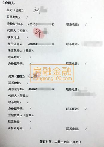 苹果业绩超预期_预期收入的计算