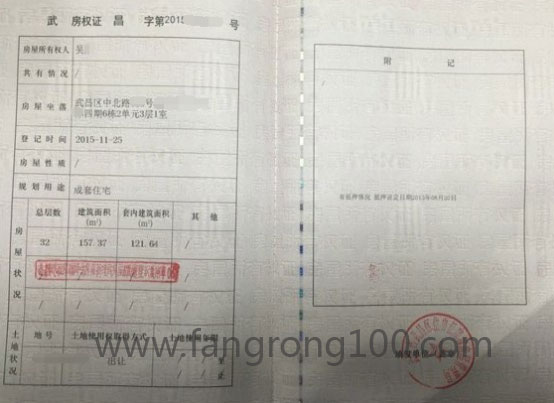 苹果业绩超预期_预期收入的计算